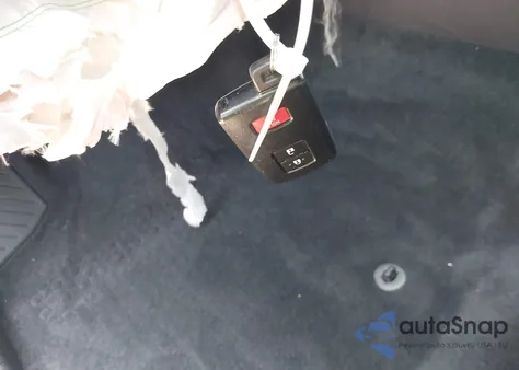 2023 Toyota Tacoma Trd Off Road из США, поврежденный, VIN 3TMCZ5AN9PM553246